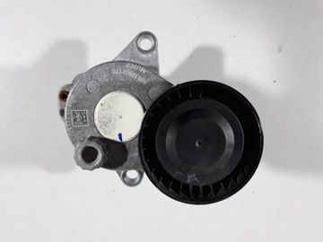 фото thumb №2, Infiniti q50 2.2d 16r натяжитель ролик ремень