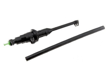 фото thumb №1, Насос сцепления renault vel satis 02-