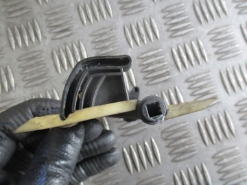 фото thumb №5, Крышка отопителя peugeot 407 08-11r k2967004