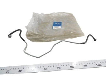 Купити Шланг бака пального lancia thesis 01-07, фото thumb