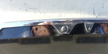 фото thumb №8, Ford galaxy mk2 lift 04- капот крышка двигателя