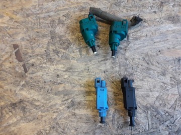 фото thumb №1, Vw sharan alhambra 1,9 tdi 99 r датчик сплав