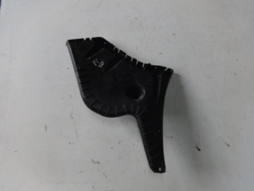 фото thumb №1, Volvo v60 10r- направляющая бампера правый задняя 31265282