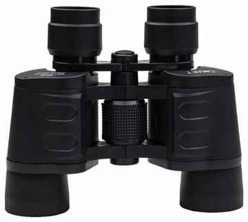 ОХОТНИЧИЙ БИОСКОП КОМЕТА 20x35 LR036 ВОЕННЫЙ