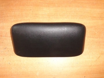 фото thumb №1, Picanto защита корпус пластик моторчик крышки