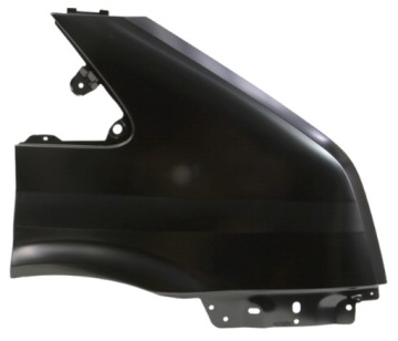 Купить Pj 1370602, фото thumb