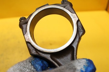 фото thumb №6, Поршень поршні шатун шату́н a6 c5 3.0 asn