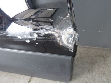 фото thumb №4, Ford kuga mk2 2012-2019 дверь правое задняя