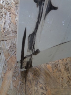 фото thumb №7, Vw tiguan 5na ii 16- бампер передний перед