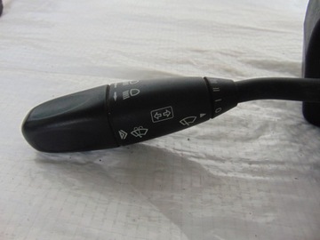 фото thumb №12, Sprinter 906 переключатели дворник переключатель