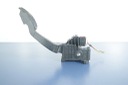 фото thumb №1, Педаль газу corsa d 55702020 1.3cdti