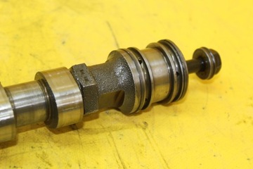 фото thumb №6, Вал распределительного вала левый всасывающий bmw e-60 4.4 b 7514632a