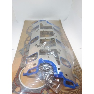 фото thumb №1, Набор прокладка góry двигателя ford ranger 97-2000