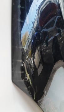 фото thumb №6, Капот vw amarok 2h0, 2h6 09-