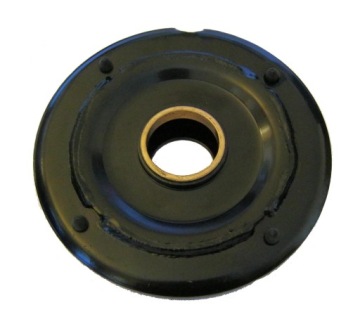 фото thumb №1, Подушка тарелка амортизатора jumper boxer ducato