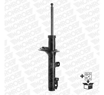 фото thumb №1, Monroe амортизатор перед ford transit 06