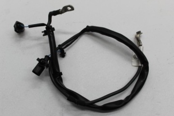 Купити Vw golf 7 джгут генератора 5q0971230eh, фото thumb