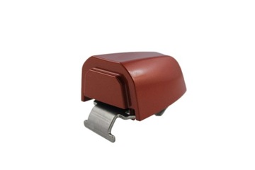 фото thumb №10, Защита gruntowana правая bmw f15 f16 f39 f45 f46 f48 f85 f86 - 51217396544