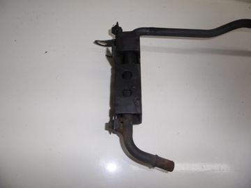 фото thumb №2, Трубка компрессора воздуха renault magnum dxi 13