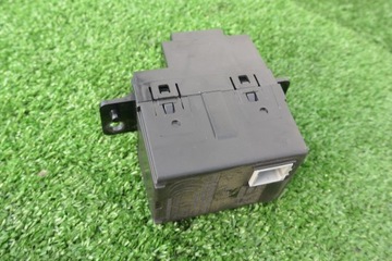 фото thumb №8, Колонка кермо замок запалювання ключ jaguar xf x250 lift