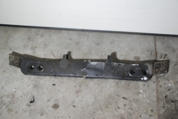 фото thumb №1, Ford transit 06-14r 2.2 tdci балка pod радіатор