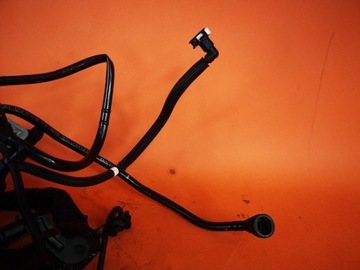 фото thumb №8, Volvo v40 t3 комплектная жгут электрическая двигателя