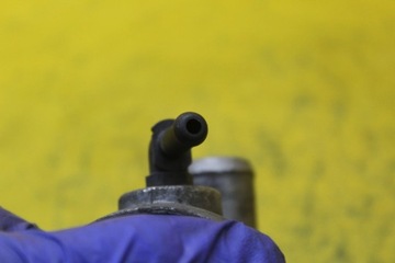 фото thumb №6, Корпус термостата chrysler voyager iv 2.5 crd