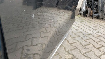 фото thumb №5, Kia sorento 2016- дверь передние левая