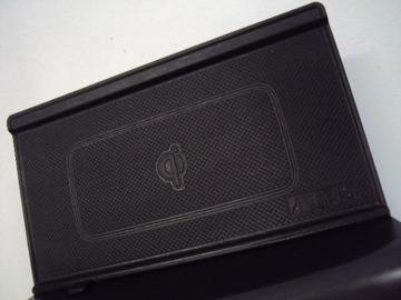 фото thumb №7, Выборщик зарядное устройство hyundai kona 1.0tb 2018-