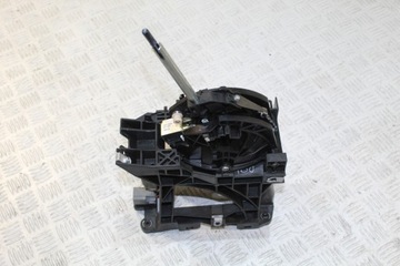 фото thumb №1, Механізм перемикання передач ford edge mk2 ii sport