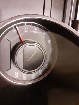 фото thumb №7, Ix35 ix 35 лічильник прилади 94009-2y760 europa