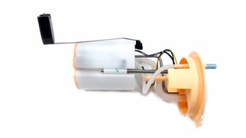 фото thumb №2, Насос пального vebasto 1.9 2.0 tdi passat 3c0919050f