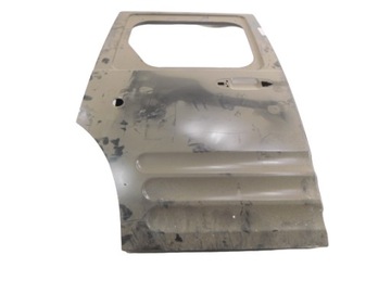 фото thumb №1, Двері зсувні праве transit connect 1461763