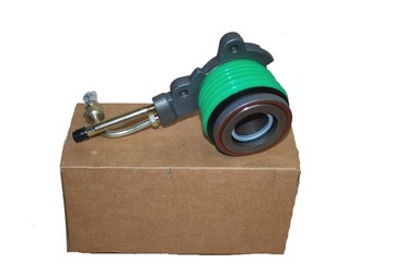 фото thumb №1, Циліндр зчеплення зчеплення seat alhambra 1.9tdi 110km