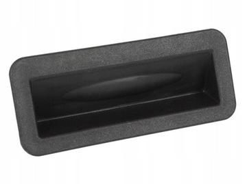 фото thumb №1, Контактор кнопка кришки ford cmax smax galaxy kuga