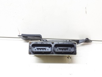 фото thumb №7, Блок управления вентиляторов astra ii,zafira a 09131732