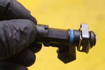 фото thumb №6, Форсунка инжектор bmw e92 m3 4.0 b 0280158164