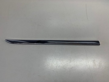 фото thumb №1, Lexus nx планка хром дверь правые зад pz415-x2492-04