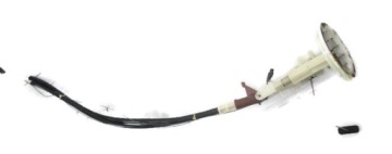 фото thumb №1, Audi a6 c6 поплавок датчик пального 3,2 fsi