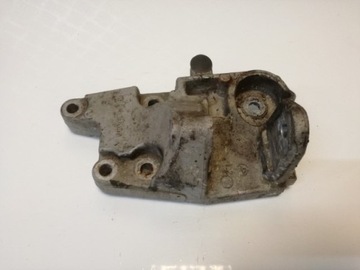 фото thumb №1, Кронштейн двигуна scudo jumpy expert 1497543080a