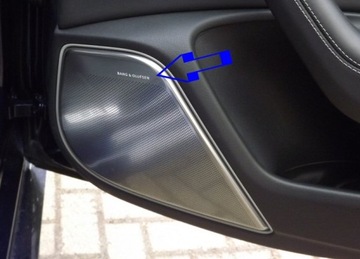 фото thumb №7, Динаміки b&o bang olufsen систем nagłośnienia a6 4g 4k0 c7 4g8 a7 4k8 c8