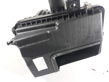 фото thumb №9, Renault kadjar 1.5dci 17r корпус фильтра воздуха