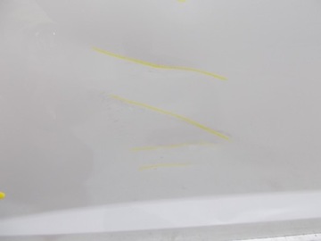 фото thumb №9, Seat ibiza iv 4 6j 08-18 двері ліва передні