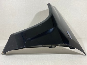 фото thumb №6, Mercedes glk w204 204 крыло левый перед bdb