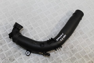 фото thumb №1, Wąż труба шланг интеркулер espace v