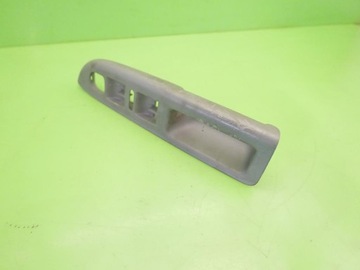 фото thumb №4, Ручка кронштейн дверь левая перед vw golf plus 04-08