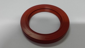 фото thumb №1, Star 200 ущільнювач вала колінчастого перед lublin