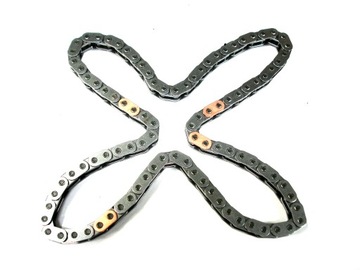 фото thumb №10, Ланцюг розподільного валу opel astra j k mokka 1.6 cdti оригінальний номер