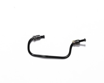 фото thumb №1, Шланг гальмівний циліндра перед terrano ii r20 462500f002