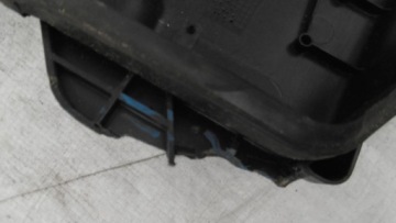 фото thumb №4, Clio iii 1.5 dci защита крышка головки 175b17170r